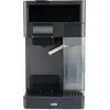 Image de Wilfa Volo Multi, Machine à café à capsules, Noir