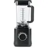Image de Wilfa powerfuel 1800 blender, Blender, Noir