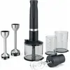 Image de Wilfa Prostick Immersion, Mixeur plongeant, Noir