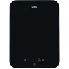 Image de Wilfa Max Kitchen Scale, Balance, Noir