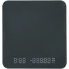 Image de Wilfa Uni Mini Coffee Scale, Balance, Noir