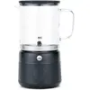 Image de Wilfa Milk Frother Silky, Mousseur à lait, Noir
