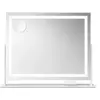 Image de EC by Wilfa, Miroir cosmétique, Makeup Mirror Sparkle