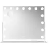 Image de EC by Wilfa, Miroir cosmétique, Makeup Mirror Star