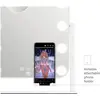 Image de EC by Wilfa, Miroir cosmétique, Makeup Mirror Shine