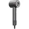 Image de EC by Wilfa, Sèche-cheveux, Hair dryer Drift (1600 W)