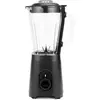 Image de Wilfa 1,5 litre - 1200 Watt - 5 hashtigheder, Blender, Noir