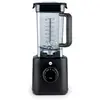 Image de Wilfa Blender Powerfuel Digital Xl 2l