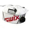 Image de Swix Sac Banane Race X 1l