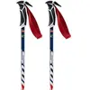 Image de Swix Bâtons World Cup Pro Sl Carbon