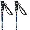 Image de Swix Bâtons Wc Pro Sg Junior