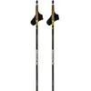 Image de Swix Bâtons Dynamic D3