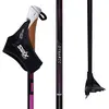 Image de Swix Bâtons Junior Dynamic D3