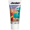 Image de Orkla, Dentifrice, Dentifrice Jordan Junior pour les enfants de 6 à 12 ans 50ml (50 ml)