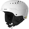 Image de Sweet Protection, Casque de ski, (56 - 59 cm, L, M)