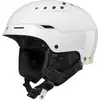 Image de Sweet Protection, Casque de ski, (53 - 56 cm, M, S)