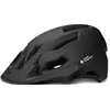 Image de Sweet Protection Casque Vtt Dissenter