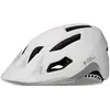 Image de Sweet Protection Casque Vtt Dissenter