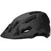 Image de Sweet Protection Casque Vtt Dissenter Mips