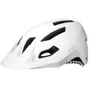 Image de Sweet Protection Casque Vtt Dissenter Mips