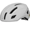 Image de Sweet Protection Casque Outrider Mips