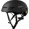 Image de Sweet Protection, Casque de ski, (61 - 64 cm, L, XL)