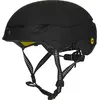 Image de Sweet Protection, Casque de ski, (56 - 59 cm, L, M)