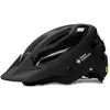 Image de Sweet Protection Casque Vtt Trailblazer Mips