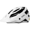 Image de Sweet Protection Casque Vtt Trailblazer Mips