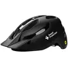 Image de Sweet Protection Casque Vtt Ripper Mips