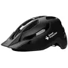 Image de Sweet Protection Casque Vtt Riper