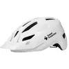 Image de Sweet Protection Casque Vtt Riper