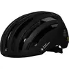 Image de Sweet Protection Casque Outrider Mips