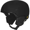 Image de Sweet Protection Casque Looper Mips