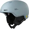 Image de Sweet Protection, Casque de ski, (53 - 56 cm, M, S)