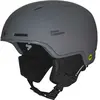 Image de Sweet Protection Casque Looper Mips