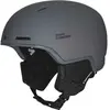 Image de Sweet Protection Casque Looper