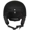 Image de Sweet Protection Casque Switcher Mips