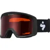 Image de Sweet Protection, Masque de ski
