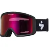 Image de Sweet Protection, Masque de ski