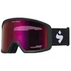 Image de Sweet Protection Masque De Ski Firewall Rig Reflect