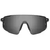 Image de Sweet Protection Lentilles De Remplacement Polarisées Ronin