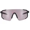Image de Sweet Protection Verres De Rechange Photochromiques Ronin Rig