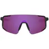 Image de Sweet Protection Verres De Rechange Ronin Rig Reflect