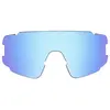 Image de Sweet Protection Lunettes De Soleil Ronin Rig Reflect