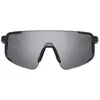 Image de Sweet Protection Verres De Rechange Ronin Rig Reflect