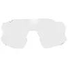 Image de Sweet Protection Verres De Rechange Ronin