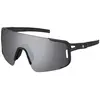 Image de Sweet Protection Lunettes De Soleil Ronin Rig Reflect