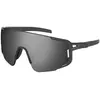 Image de Sweet Protection Lunettes De Soleil Polarisées Ronin