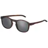 Image de Sweet Protection Lunettes De Soleil Heat